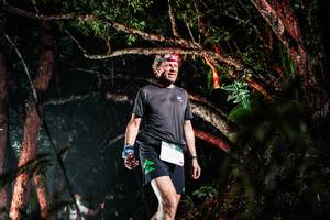 BIB: 
                            <button type="button" onclick="openModal(26295038)" class="btn btn-primary btn-sm float-right btn-popup" data-toggle="modal" data-target=".modal-high-quality">
                        <i class="fas fa-shopping-cart"></i> Add to Cart
                    </button>
                                            <button type="button" onclick="isThisMe(26295038, true)" class="btn btn-success btn-sm float-right btn-popup btn-isme hidden" data-toggle="tooltip" data-placement="bottom" title="นี่คือรูปของคุณใช่ไหม คลิกที่นี่เพื่อเอาเข้าอัลบั้ม">
                        <i class="fas fa-plus"></i> Add to album
                    </button>
                    <button type="button" onclick="isThisMe(26295038, false)" class="btn btn-warning btn-sm float-right btn-popup btn-isnotme hidden">
                        <i class="fas fa-ban"></i> Remove from album
                    </button>